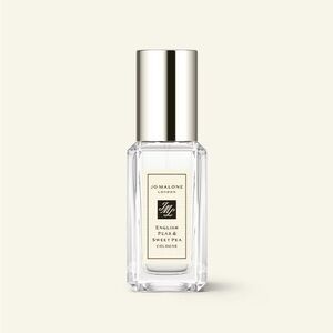 Jo Malone English Pear & Sweet Pea Cologne - 9ml